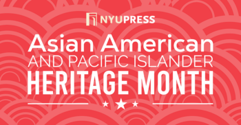 2024 Asian American Pacific Islander Month