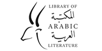 Library of Arabic Literature