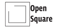 Open Square